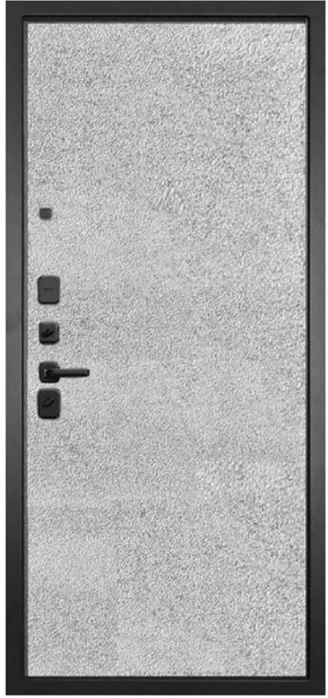 ГРАНЖ 77-1 Бетон светлый