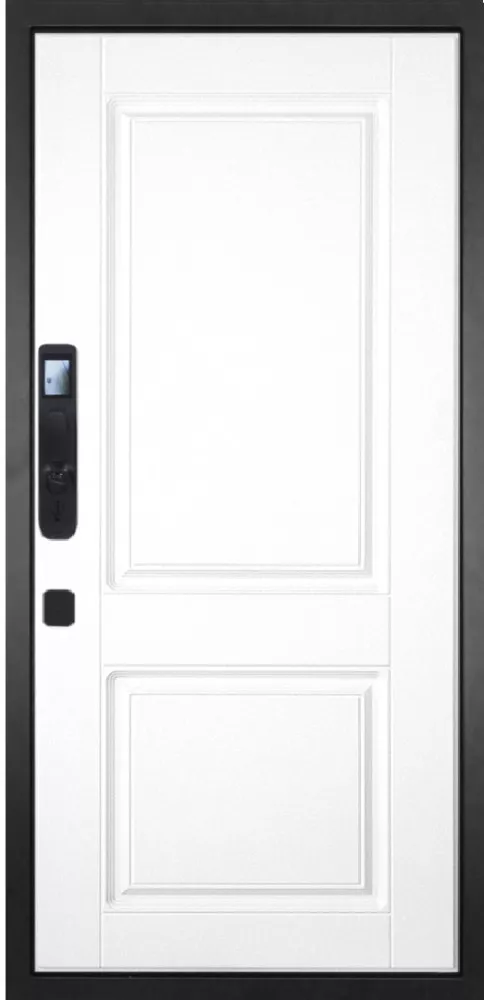 ПИАНО СМАРТ 35