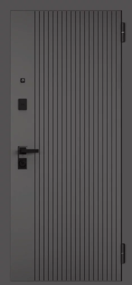 Mastino TRUST ECO PP-4