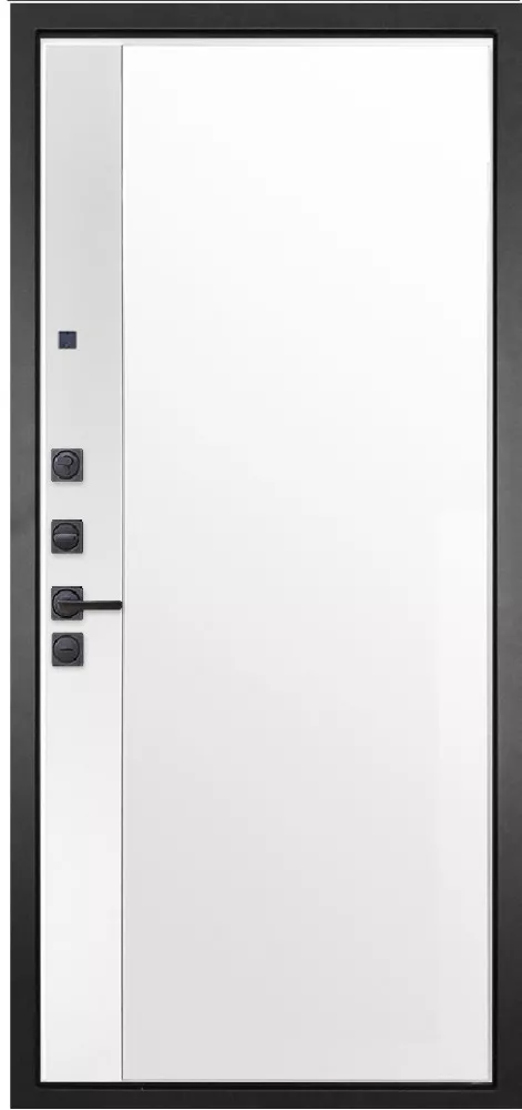 КОНТИНЕНТ 75