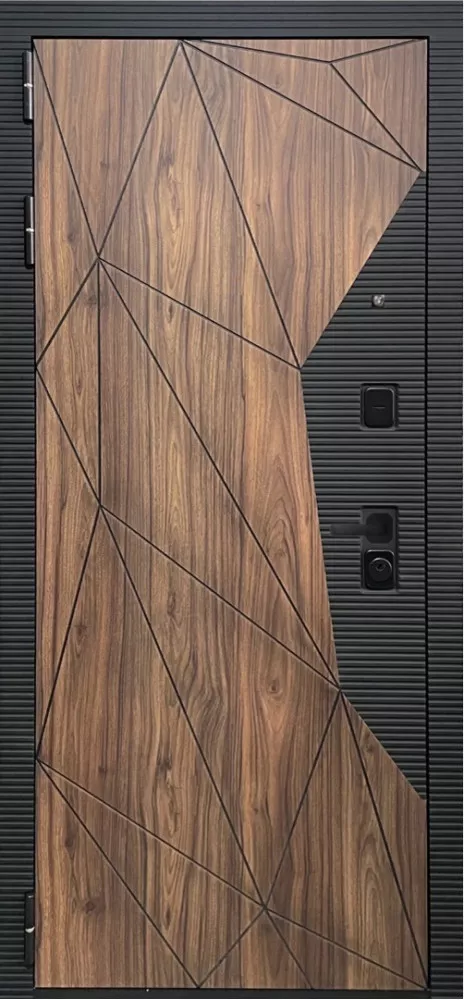 КОНТИНЕНТ 21