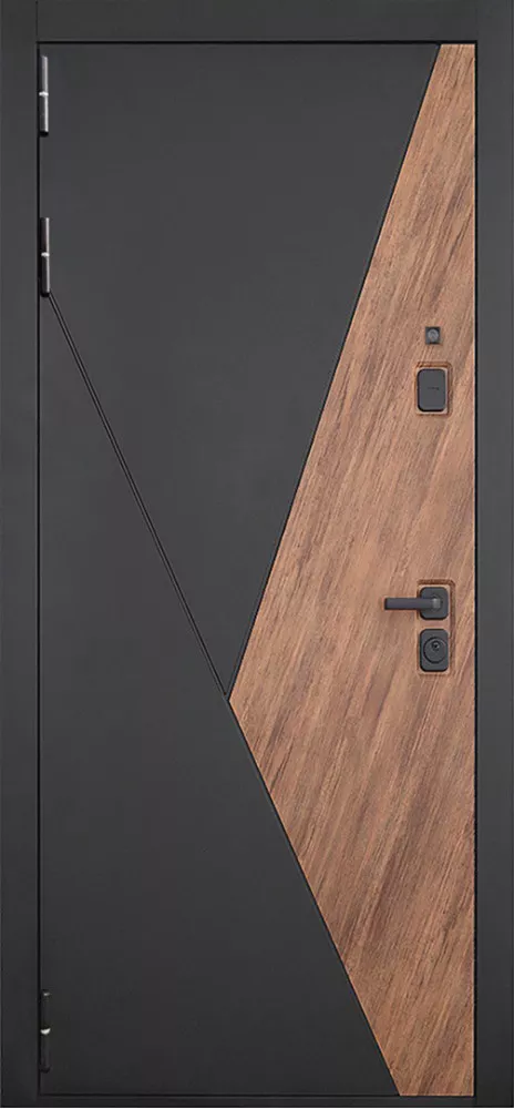 ГЕОМЕТРИЯ 83