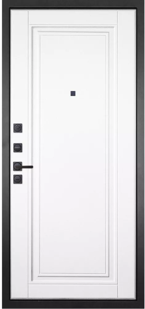 КОНТИНЕНТ 56