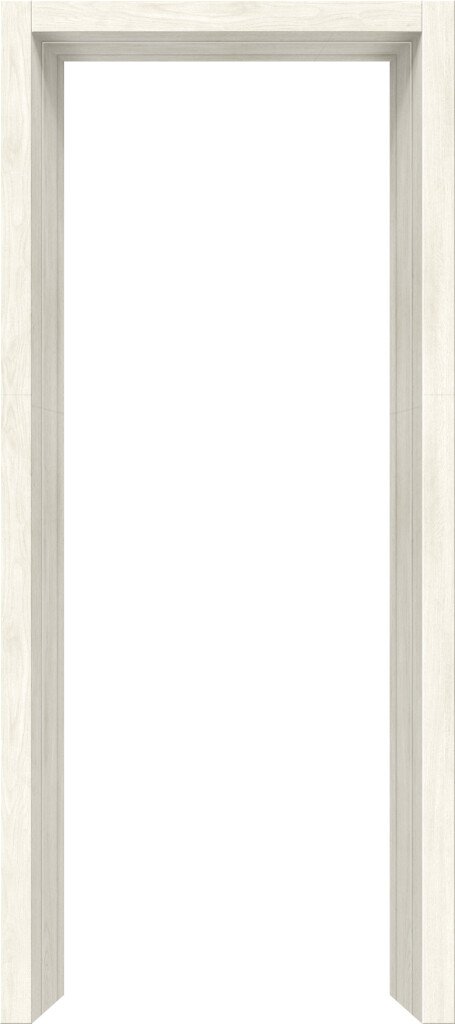 DIY Moderno Nordic Oak