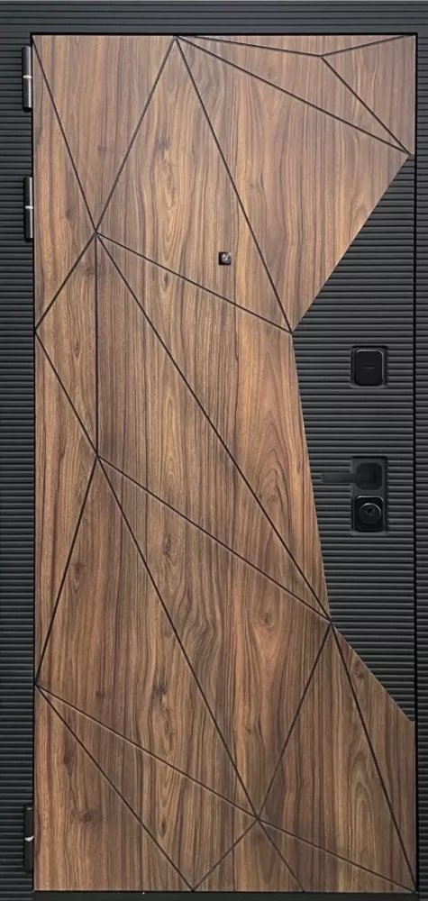 КОНТИНЕНТ 53