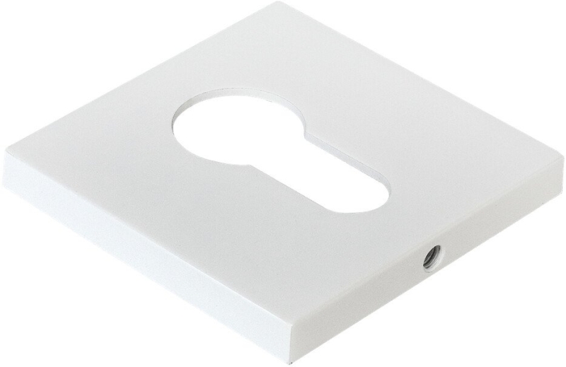 Накладка MH-KH-S6 W Белый
