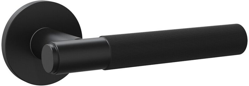 Ручка R.ARC.R52.FORM BL Черный