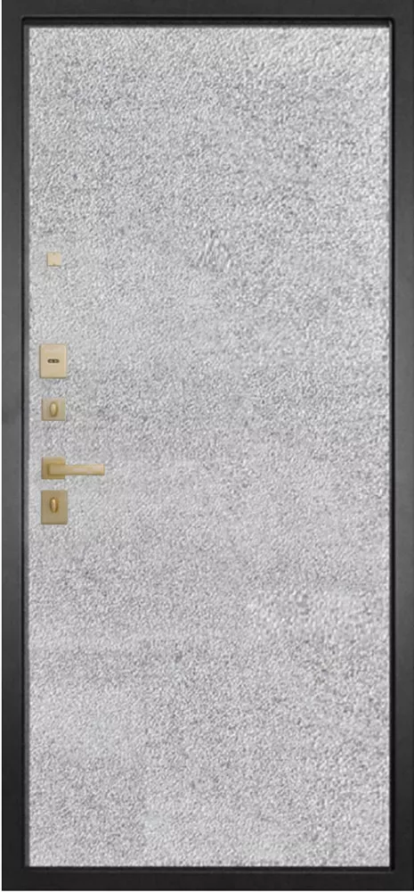 АРДЕКО 77-1 бетон светлый