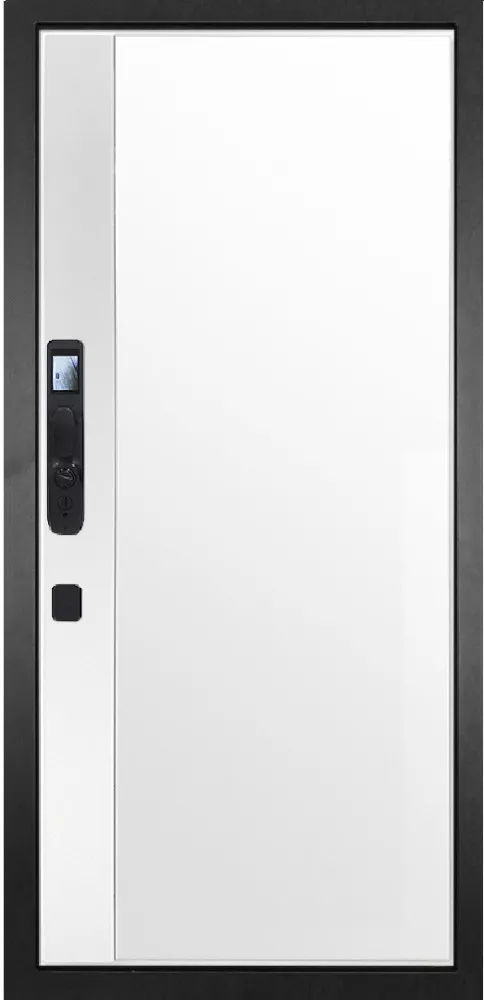 БРИОНИ СМАРТ 75