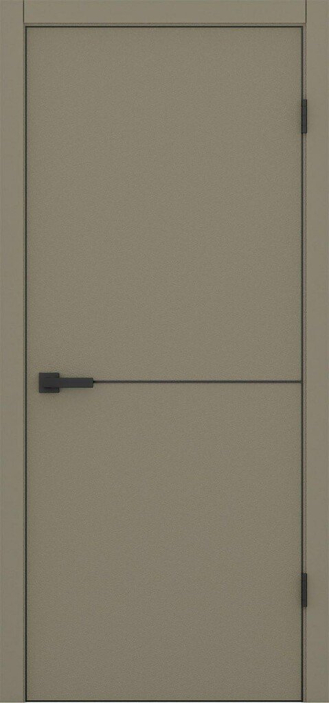 Порта-50.10 B Rocks Beige