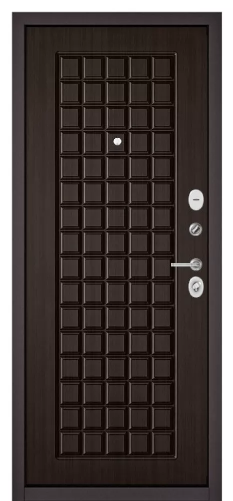 Входная дверь Mastino FAMILY ECO MP-1