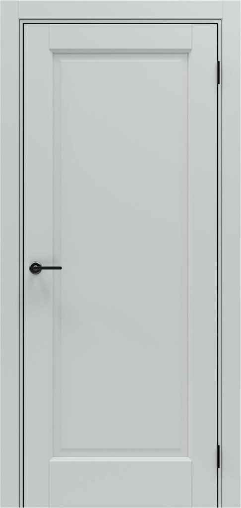 Неоклассико-11 Shellac Grey