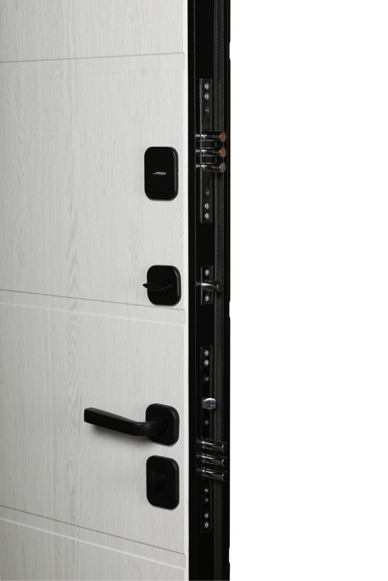 Входная дверь модель 8-1