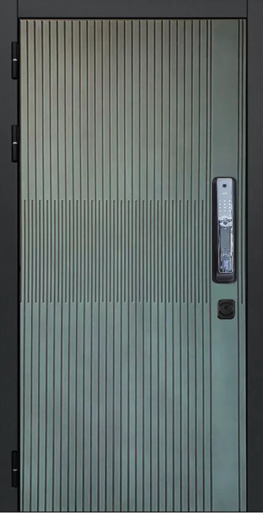 БРИОНИ СМАРТ 35