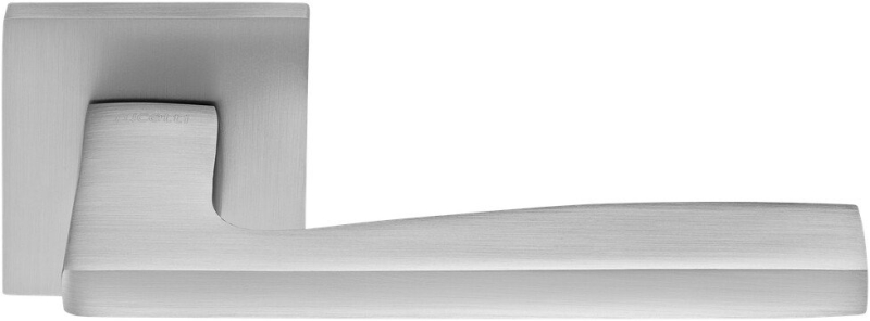 Ручка Rap 28 SLIM-S SC МатХром