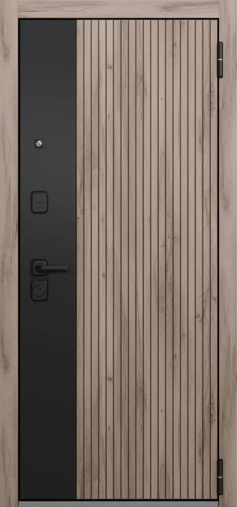 Mastino TRUST ECO PP-6