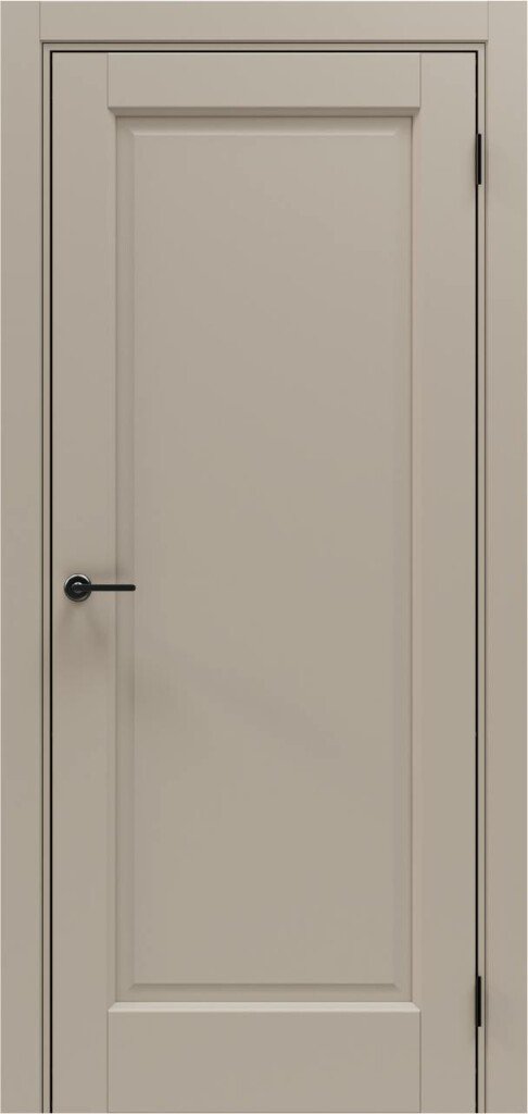 Неоклассико-11 Keramik Beige