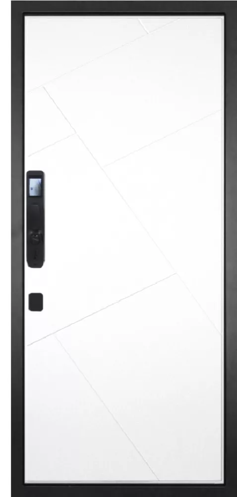 ПИАНО СМАРТ 29