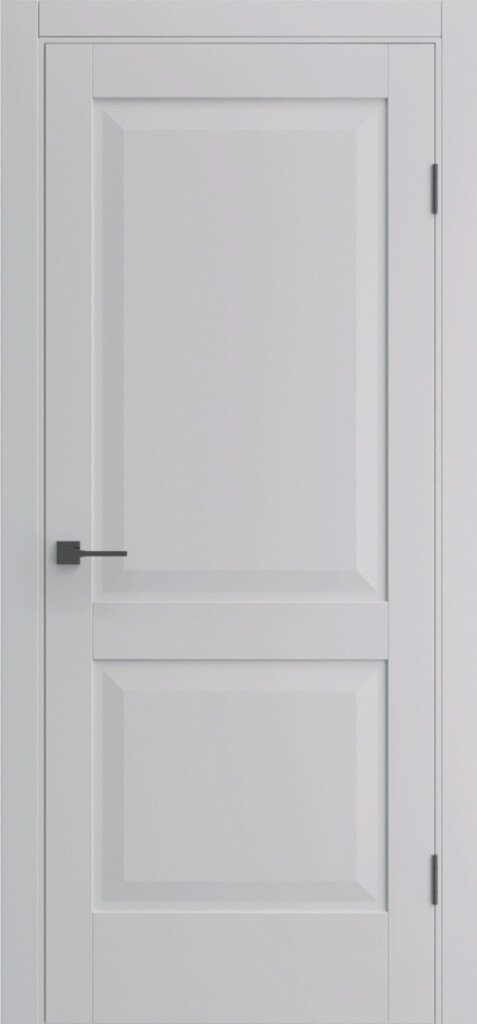 Неоклассико-2 Shellac Grey