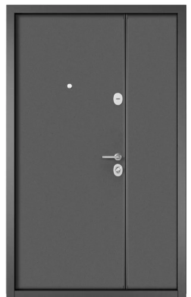 Входная дверь Mastino MEGA MASS MM-3