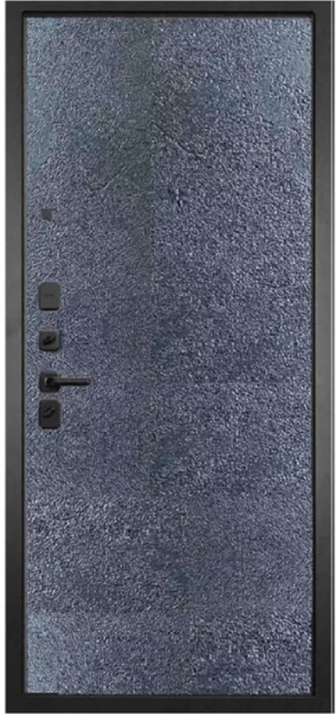 БРИОНИ 77-1 Бетон темный