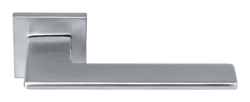 Ручка MH-51-S6 SC МатХром