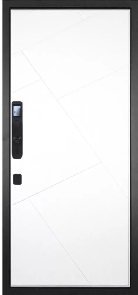 БРИОНИ СМАРТ 29