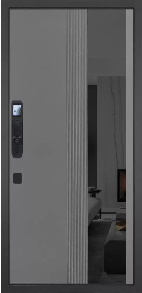 РОЯЛ СМАРТ 86