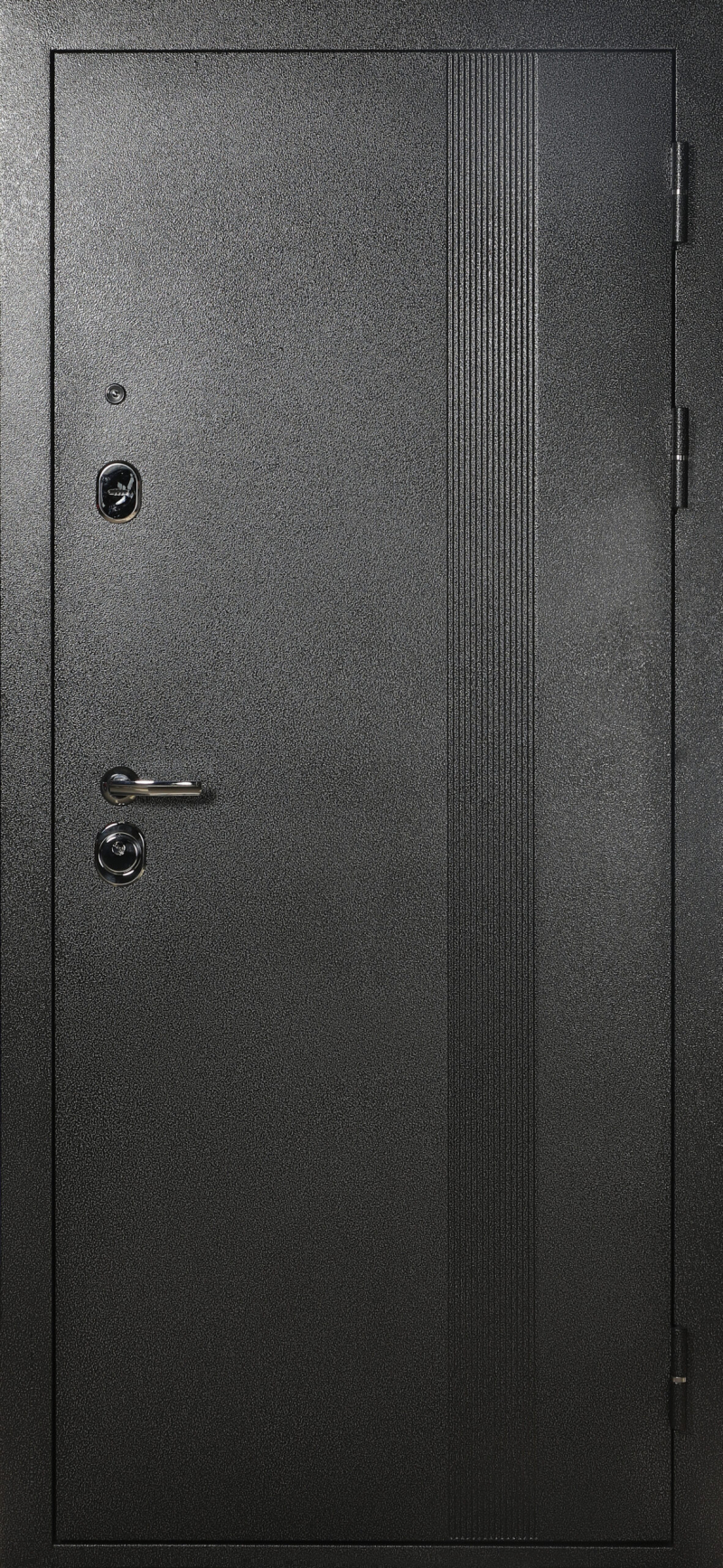 Входная дверь модель 9-1