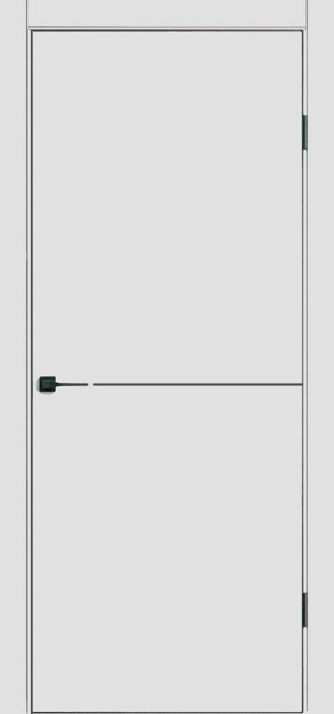 Порта-50.1 4AB Shellac White