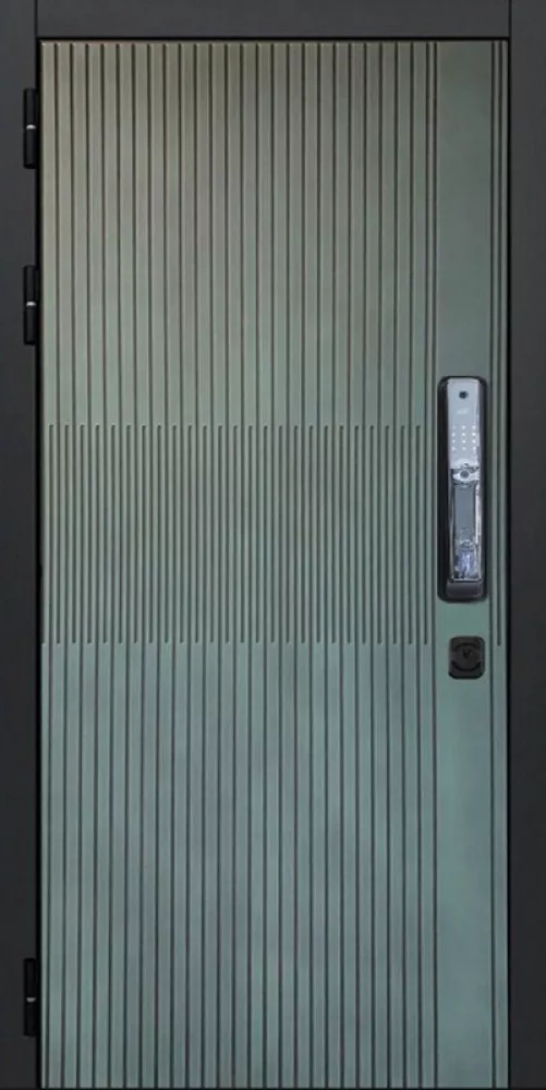 БРИОНИ СМАРТ 79