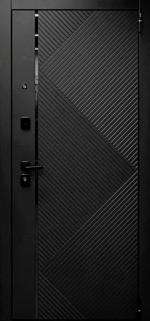 Porta R 87.П05 Moon Stone/Shellac White