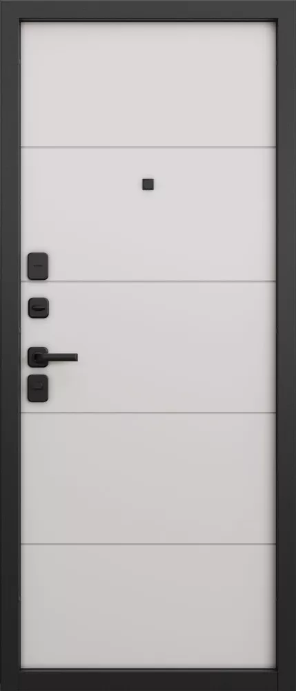 Mastino FAMILY ECO PP-21