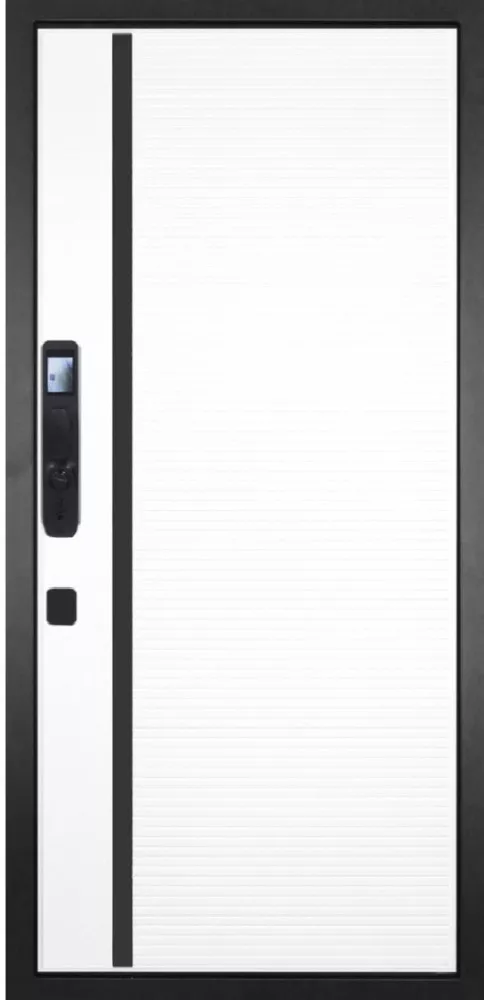 РОЯЛ СМАРТ 53