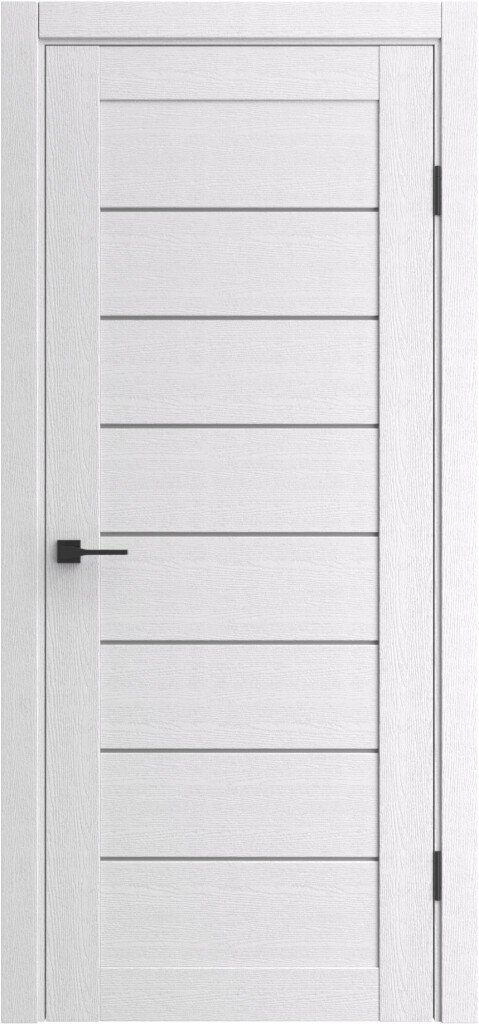 Порта-221 Wood Alaska Grey Fog