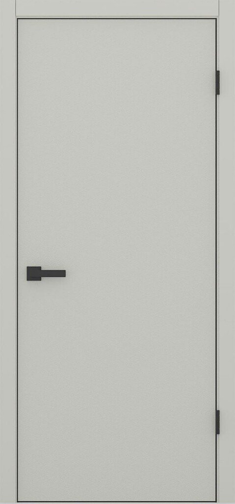 Порта-50 B Rocks Pearl