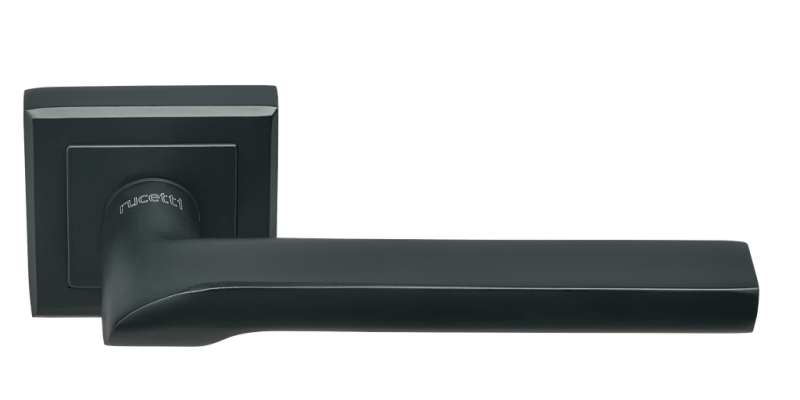 Ручка Rap 24-S BL Черный