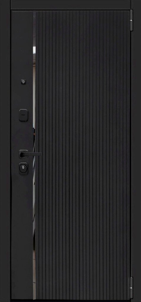 Porta R 99.50.1 Moon Stone/Super White