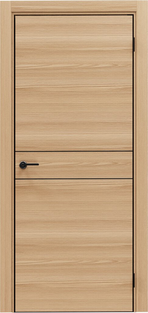 Порта-52 4AB Natural Oak