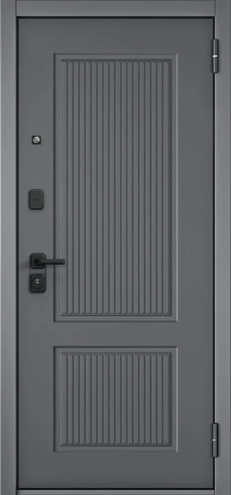 Mastino TRUST ECO PP-7