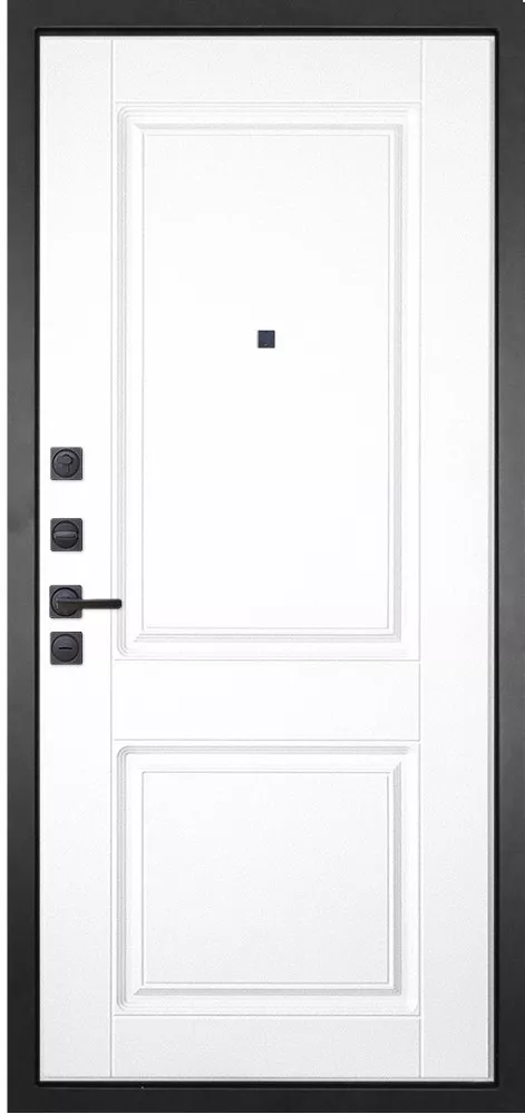 КОНТИНЕНТ 35