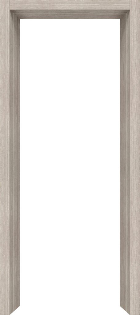 DIY Moderno Cappuccino Veralinga