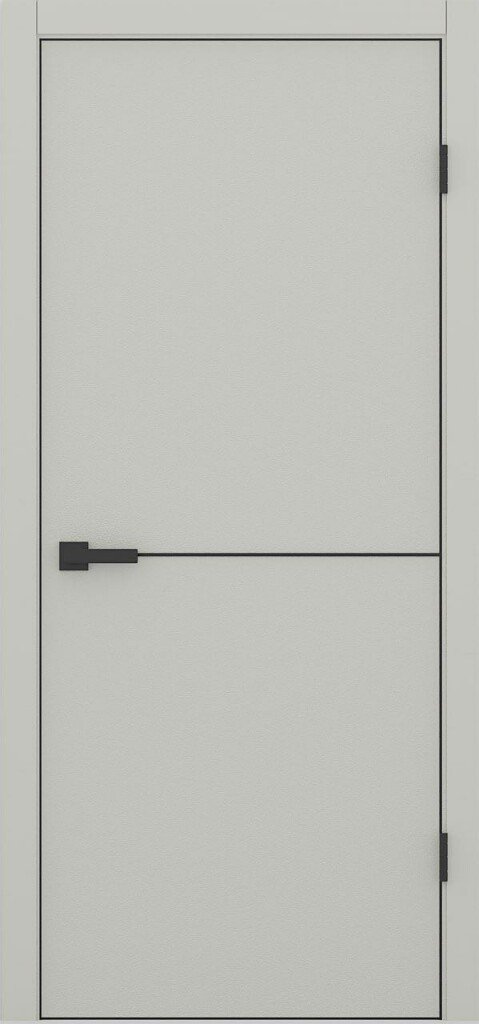 Порта-50.10 B Rocks Pearl