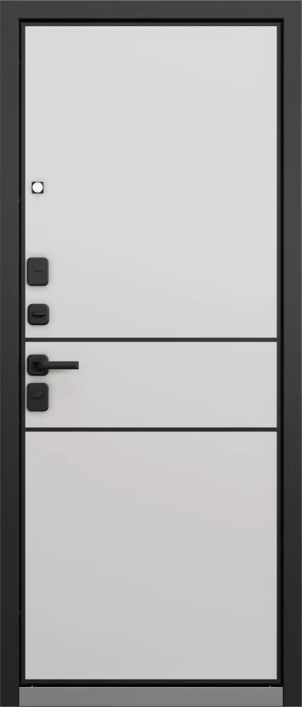 Mastino TRUST ECO PP-9