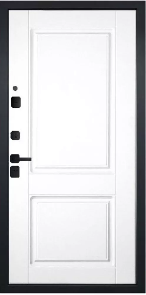 ГЕОМЕТРИЯ 35