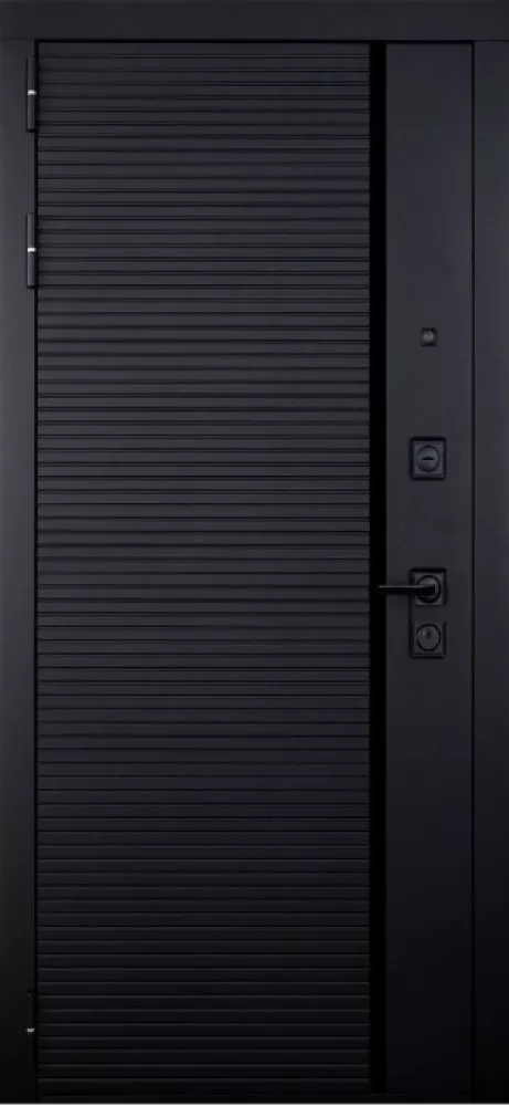 ПИАНО 77-1 Бетон Невский