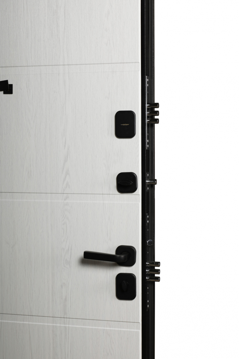 Входная дверь модель 8-1