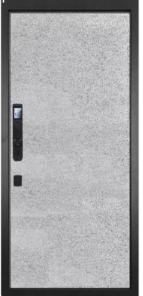 БРИОНИ СМАРТ 77-1 бетон светлый