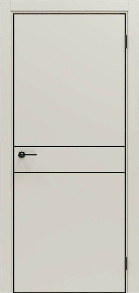 Порта-52 4AB Keramik Valse