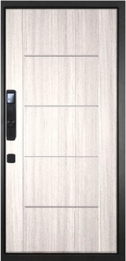 РОЯЛ СМАРТ 12